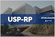 USP-RP 2024 concorrência para residência médica foi divulgad